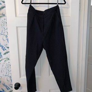 Trouser pants